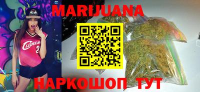 mix Свободный