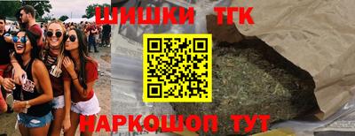 mix Свободный