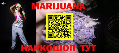 mix Свободный