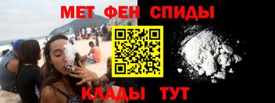 mix Свободный