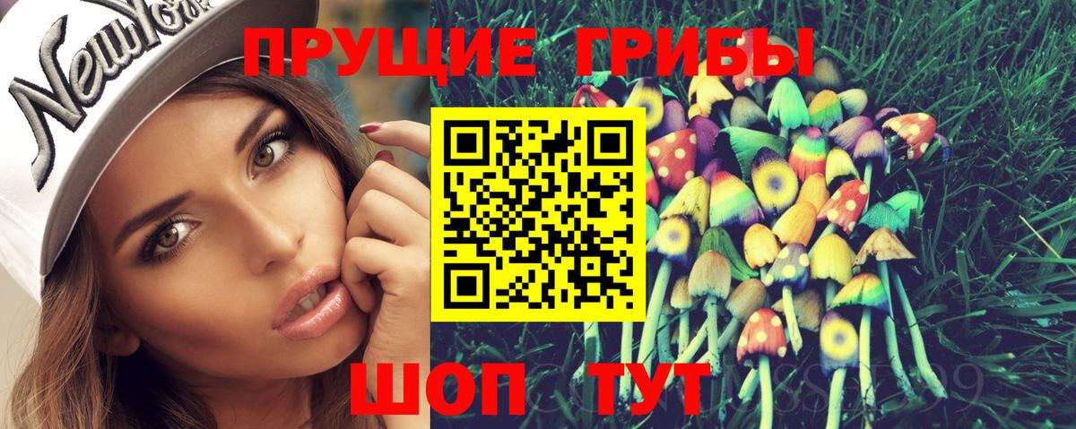 Псилоцибиновые грибы ЛСД Свободный